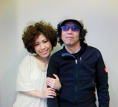 NIA0613_2012-1.jpg