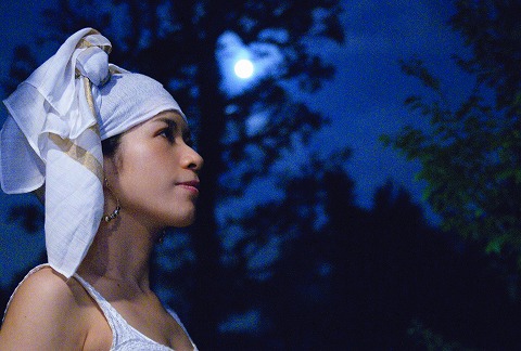 Moon and me 2.jpg