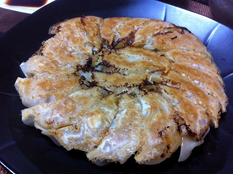 gyoza.jpg